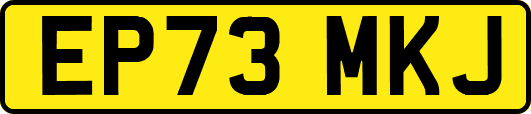 EP73MKJ