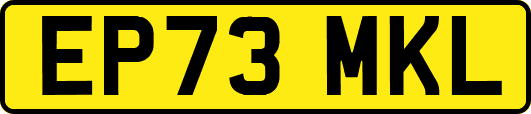 EP73MKL
