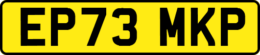 EP73MKP