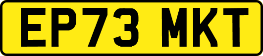 EP73MKT