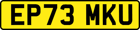 EP73MKU