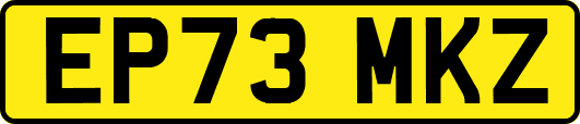 EP73MKZ