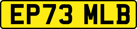 EP73MLB
