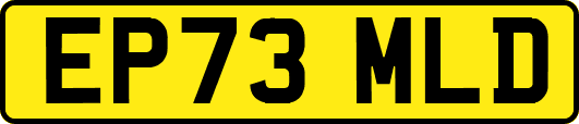 EP73MLD