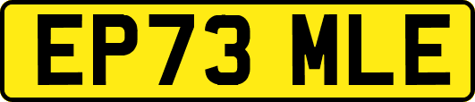 EP73MLE