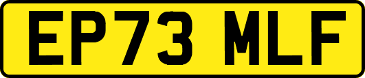 EP73MLF