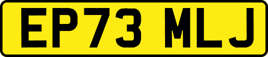 EP73MLJ