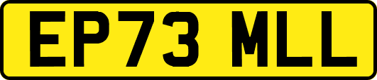 EP73MLL