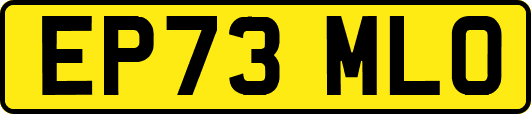 EP73MLO