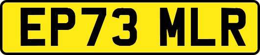 EP73MLR