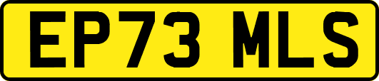 EP73MLS