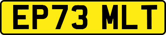 EP73MLT