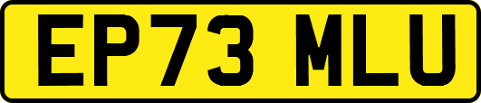EP73MLU