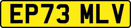 EP73MLV