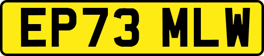 EP73MLW