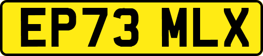 EP73MLX