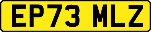 EP73MLZ