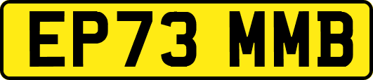 EP73MMB