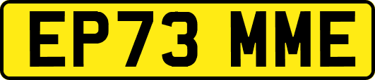 EP73MME