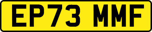 EP73MMF