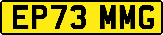 EP73MMG