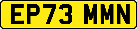 EP73MMN