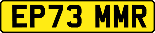 EP73MMR