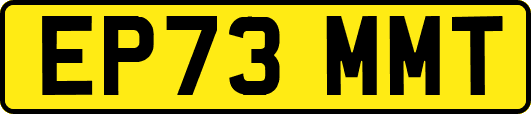 EP73MMT