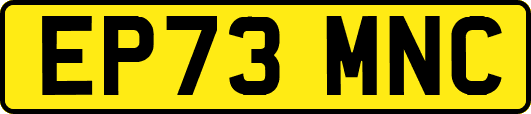 EP73MNC