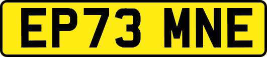 EP73MNE