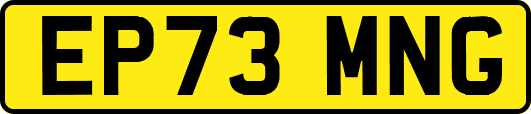 EP73MNG