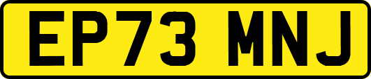 EP73MNJ