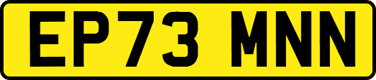 EP73MNN