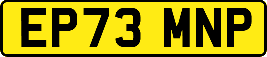 EP73MNP