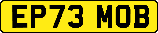 EP73MOB