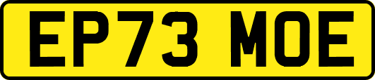 EP73MOE
