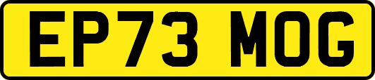EP73MOG