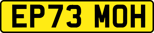 EP73MOH