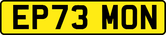 EP73MON
