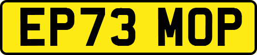 EP73MOP
