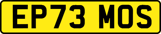 EP73MOS