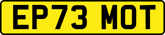 EP73MOT