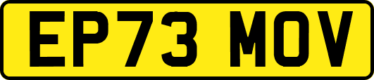 EP73MOV