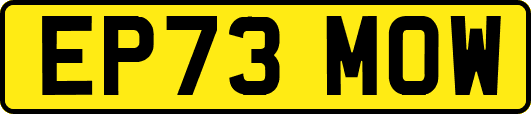 EP73MOW