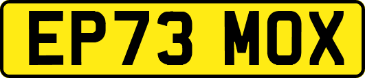 EP73MOX