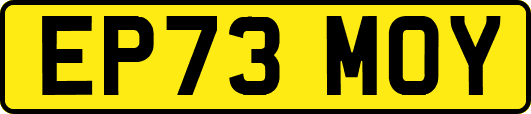 EP73MOY