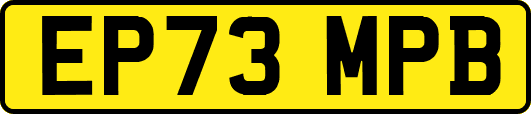 EP73MPB