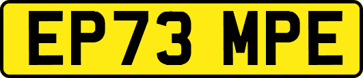 EP73MPE