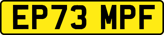 EP73MPF