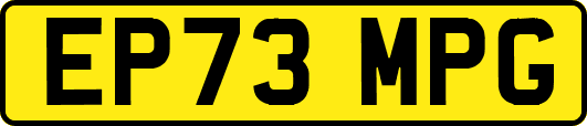 EP73MPG